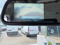 Daumennagel 10 - Renault Master III Kasten L2H2 3,3t /Kamera/Standheizung