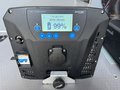 Daumennagel 11 - Renault Master III Kasten L2H2 3,3t /Kamera/Standheizung