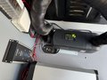 Daumennagel 12 - Renault Master III Kasten L2H2 3,3t /Kamera/Standheizung