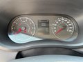 Daumennagel 13 - Renault Master III Kasten L2H2 3,3t /Kamera/Standheizung