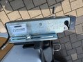 Daumennagel 14 - Renault Master III Kasten L2H2 3,3t /Kamera/Standheizung
