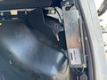 Daumennagel 15 - Renault Master III Kasten L2H2 3,3t /Kamera/Standheizung