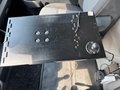 Daumennagel 16 - Renault Master III Kasten L2H2 3,3t /Kamera/Standheizung