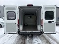 Daumennagel 10 - Peugeot Boxer Kasten L3H2 Premium/Kamera/Standheizung