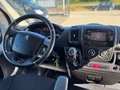 Daumennagel 11 - Peugeot Boxer 2.2 HDI Kasten 333 L2H2 Premium/Kamera+