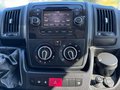 Daumennagel 13 - Peugeot Boxer 2.2 HDI Kasten 333 L2H2 Premium/Kamera+