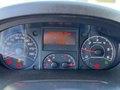 Daumennagel 14 - Peugeot Boxer 2.2 HDI Kasten 333 L2H2 Premium/Kamera+