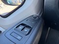 Daumennagel 15 - Peugeot Boxer 2.2 HDI Kasten 333 L2H2 Premium/Kamera+
