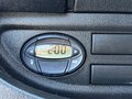 Daumennagel 16 - Peugeot Boxer 2.2 HDI Kasten 333 L2H2 Premium/Kamera+