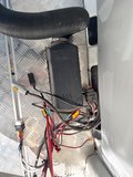 Daumennagel 17 - Peugeot Boxer 2.2 HDI Kasten 333 L2H2 Premium/Kamera+