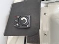 Daumennagel 18 - Peugeot Boxer 2.2 HDI Kasten 333 L2H2 Premium/Kamera+