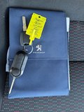Daumennagel 19 - Peugeot Boxer 2.2 HDI Kasten 333 L2H2 Premium/Kamera+