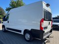Daumennagel 3 - Peugeot Boxer 2.2 HDI Kasten 333 L2H2 Premium/Kamera+
