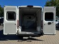 Daumennagel 5 - Peugeot Boxer 2.2 HDI Kasten 333 L2H2 Premium/Kamera+
