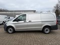 Thumbnail 2 - Mercedes-Benz Vito Kasten 114 CDI RWD lang/Kamera/AHK/Navi/ACC