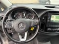 Thumbnail 11 - Mercedes-Benz Vito Kasten 114 CDI RWD lang/Kamera/AHK/Navi/ACC