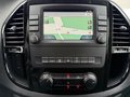 Thumbnail 12 - Mercedes-Benz Vito Kasten 114 CDI RWD lang/Kamera/AHK/Navi/ACC