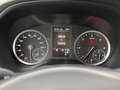 Thumbnail 13 - Mercedes-Benz Vito Kasten 114 CDI RWD lang/Kamera/AHK/Navi/ACC