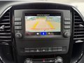 Thumbnail 14 - Mercedes-Benz Vito Kasten 114 CDI RWD lang/Kamera/AHK/Navi/ACC