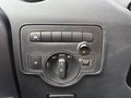Thumbnail 15 - Mercedes-Benz Vito Kasten 114 CDI RWD lang/Kamera/AHK/Navi/ACC