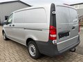 Thumbnail 3 - Mercedes-Benz Vito Kasten 114 CDI RWD lang/Kamera/AHK/Navi/ACC