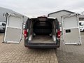 Thumbnail 5 - Mercedes-Benz Vito Kasten 114 CDI RWD lang/Kamera/AHK/Navi/ACC