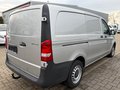 Thumbnail 6 - Mercedes-Benz Vito Kasten 114 CDI RWD lang/Kamera/AHK/Navi/ACC