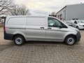 Thumbnail 7 - Mercedes-Benz Vito Kasten 114 CDI RWD lang/Kamera/AHK/Navi/ACC