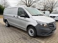 Thumbnail 8 - Mercedes-Benz Vito Kasten 114 CDI RWD lang/Kamera/AHK/Navi/ACC