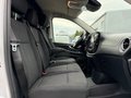 Thumbnail 10 - Mercedes-Benz Vito Kasten 114 CDI RWD lang/Kamera/AHK/Navi/ACC