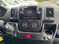 Daumennagel 12 - Peugeot Boxer Kasten 335 L2H2 Premium/Kamera/Tempomat+
