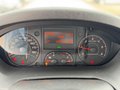 Daumennagel 13 - Peugeot Boxer Kasten 335 L2H2 Premium/Kamera/Tempomat+