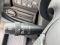 Daumennagel 14 - Peugeot Boxer Kasten 335 L2H2 Premium/Kamera/Tempomat+