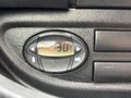 Daumennagel 16 - Peugeot Boxer Kasten 335 L2H2 Premium/Kamera/Tempomat+