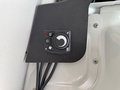 Daumennagel 17 - Peugeot Boxer Kasten 335 L2H2 Premium/Kamera/Tempomat+