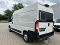Daumennagel 3 - Peugeot Boxer Kasten 335 L2H2 Premium/Kamera/Tempomat+