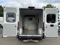 Daumennagel 4 - Peugeot Boxer Kasten 335 L2H2 Premium/Kamera/Tempomat+