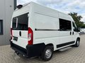 Daumennagel 6 - Peugeot Boxer Kasten 335 L2H2 Premium/Kamera/Tempomat+