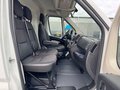 Daumennagel 9 - Peugeot Boxer Kasten 335 L2H2 Premium/Kamera/Tempomat+