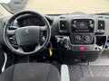 Daumennagel 10 - Peugeot Boxer Kasten 335 L2H2 Premium/Kamera/Tempomat+