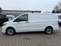 Thumbnail 2 - Mercedes-Benz Vito Kasten 114 CDI RWD lang/ACC/Kamera/Navi/AHK