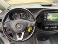 Thumbnail 11 - Mercedes-Benz Vito Kasten 114 CDI RWD lang/ACC/Kamera/Navi/AHK