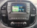 Thumbnail 12 - Mercedes-Benz Vito Kasten 114 CDI RWD lang/ACC/Kamera/Navi/AHK