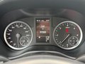 Thumbnail 13 - Mercedes-Benz Vito Kasten 114 CDI RWD lang/ACC/Kamera/Navi/AHK