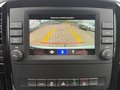 Thumbnail 14 - Mercedes-Benz Vito Kasten 114 CDI RWD lang/ACC/Kamera/Navi/AHK
