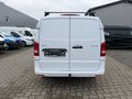 Thumbnail 4 - Mercedes-Benz Vito Kasten 114 CDI RWD lang/ACC/Kamera/Navi/AHK