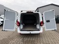 Thumbnail 5 - Mercedes-Benz Vito Kasten 114 CDI RWD lang/ACC/Kamera/Navi/AHK