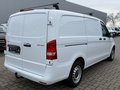 Thumbnail 6 - Mercedes-Benz Vito Kasten 114 CDI RWD lang/ACC/Kamera/Navi/AHK