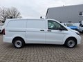 Thumbnail 7 - Mercedes-Benz Vito Kasten 114 CDI RWD lang/ACC/Kamera/Navi/AHK