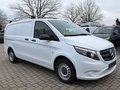 Thumbnail 8 - Mercedes-Benz Vito Kasten 114 CDI RWD lang/ACC/Kamera/Navi/AHK